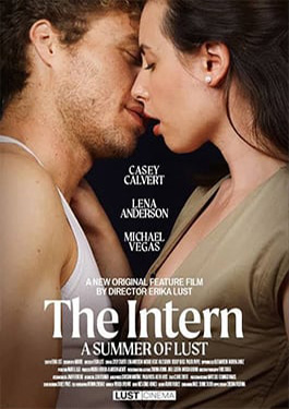 ดูหนังออนไลน์ 18+ A Summer of Lust (2020)