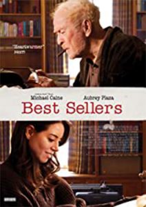 ดูหนังออนไลน์ Best Sellers 2021 ซับไทย ภาพ HD