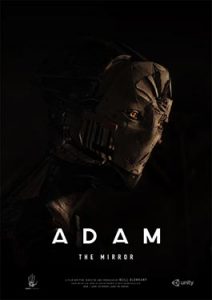 ADAM Oat Studio