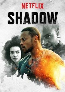 ดูซีรีส์ Shadow (2019)