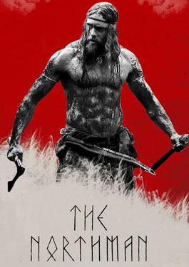 ดูหนัง The Northman (2022) เดอะ นอร์ทแมน