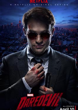ดูซีรีส์ daredevil ซีซั่น 1