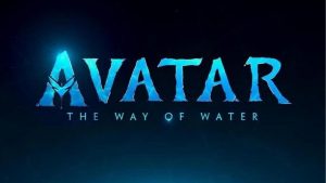 เผยภาพล่าสุด avtar 2 พัฒนายาวนาน 13 ปี