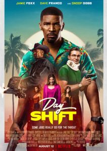 Day-Shift-(2022)-1