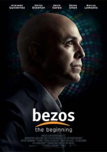 Bezos (2023)