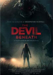 Devil Beneath (2023)