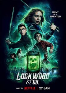 Lockwood & Co. (2023)