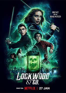 Lockwood & Co. (2023)