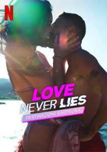 Love Never Lies: Poland (2023)