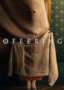 The Offering (2022)