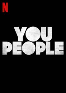 You People (2023)