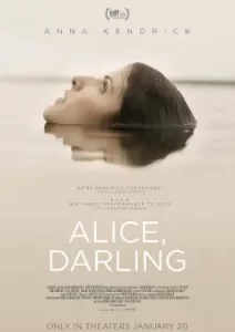 Alice, Darling (2022)