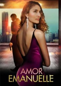 Amor Emanuelle (2022)