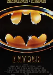 Batman (1989)