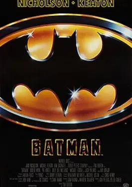 Batman (1989)