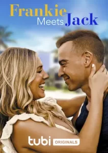 Frankie Meets Jack (2023)
