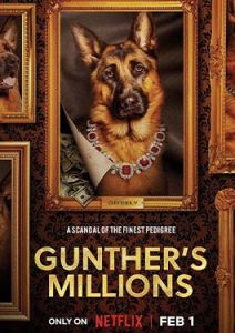Gunther's-Millions-(2023)