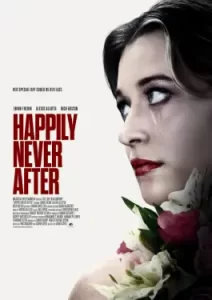 Happily Never After (2022)