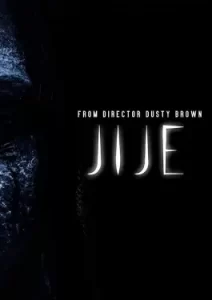 Jije (2022)
