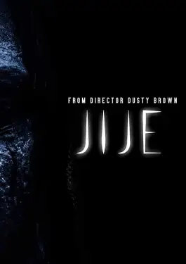 Jije (2022)