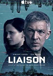 Liaison (2023)
