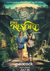The Resort (2022)