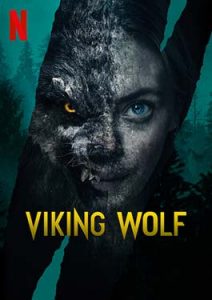 Viking Wolf (2022)