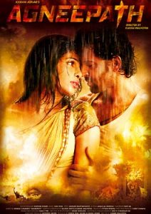 Agneepath (2012)