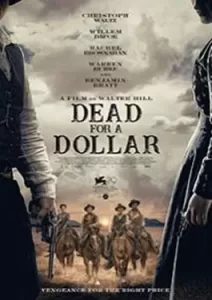Dead-for-a-Dollar-2022