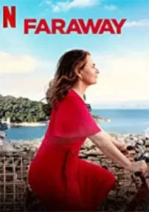 Faraway-2023