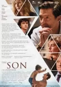 The-Son-2022