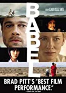 Babel (2006)