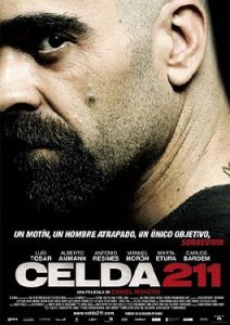 CELL 211 (2009)