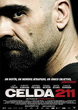 CELL 211 (2009)