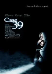Case 39 (2009)