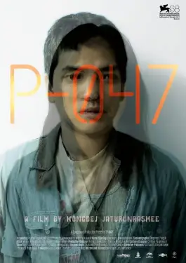 P-047 (2011)