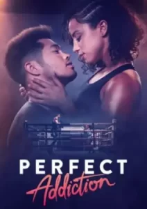 Perfect Addiction (2023)