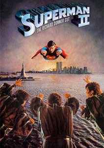 Superman II (1980)