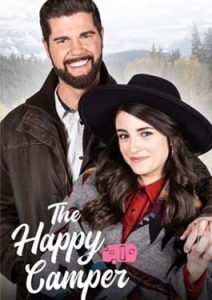 The Happy Camper (2023)