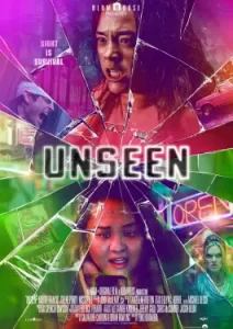 Unseen (2023)