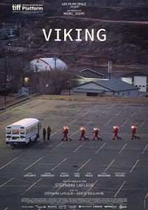 Viking (2022)