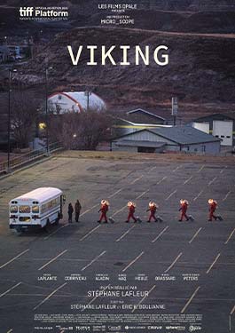 Viking (2022)