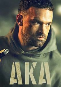 AKA (2023)
