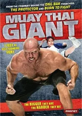 Muay-Thai-Giant-2008
