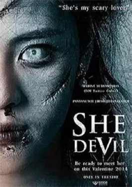 She-Devil-2014