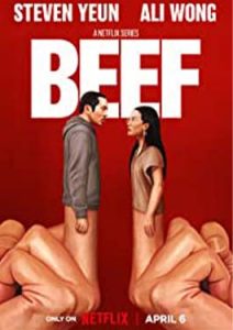 Beef (2023)