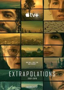 Extrapolations (2023)