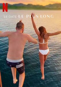Longest Third Date (2023)
