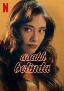 Oh Belinda (2023)