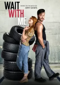 Wait With Me (2023)